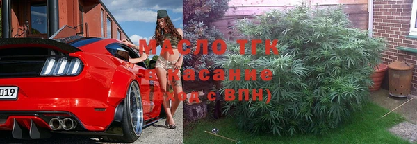 бошки Бородино