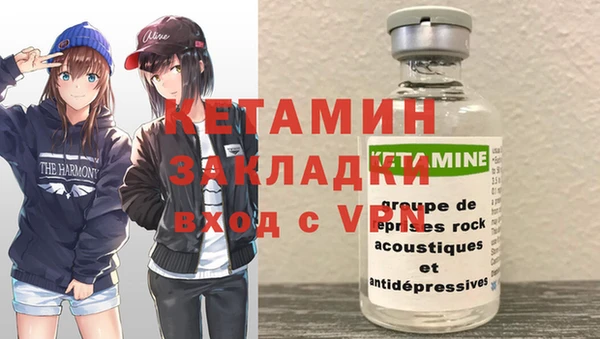 бошки Бородино