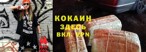 бошки Бородино
