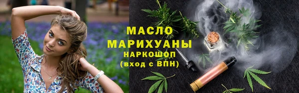 бошки Бородино